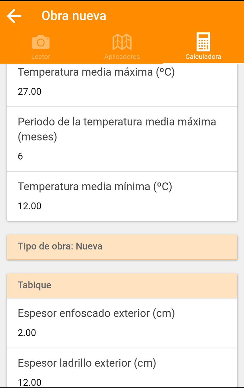 calculadora energética en obra nueva 779x1238 calculadora energética en obra nueva 779x1238