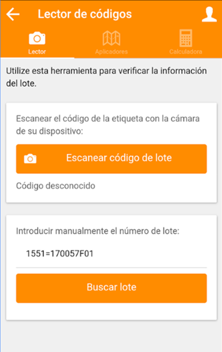 lector código QR 779x1238 lector código QR 779x1238
