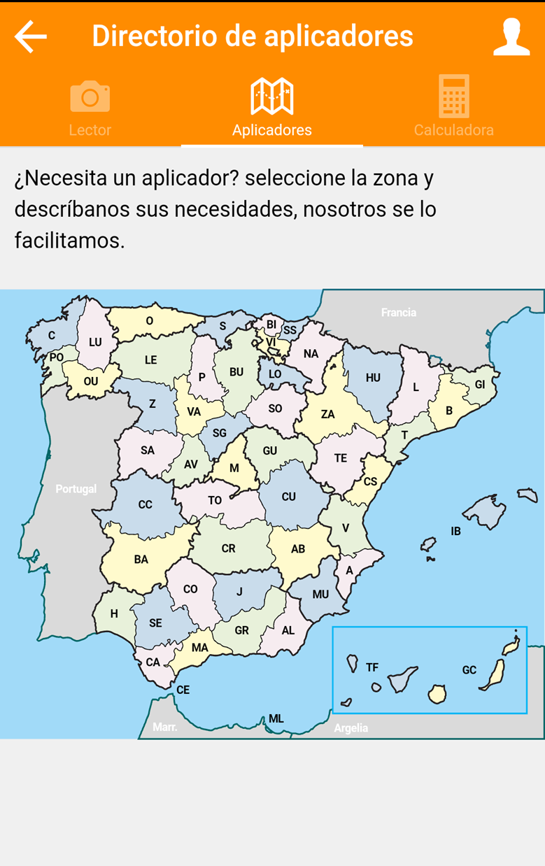 localizador de instalador-aplicador 1 779x1238 localizador de instalador-aplicador 1 779x1238