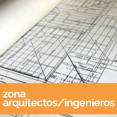 zona arquitectos ingenieros