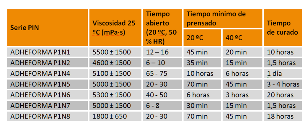Imagen1