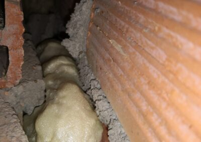Ayudas para la mejora en eficiencia energetica de edificios y viviendas 4 1 1