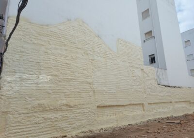 Ayudas para la mejora en eficiencia energetica de edificios y viviendas 7
